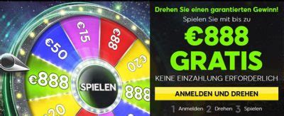 888 Casino im Test + Erfahrungen von echten Kunden.
